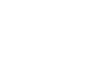NaraLeaf Logo